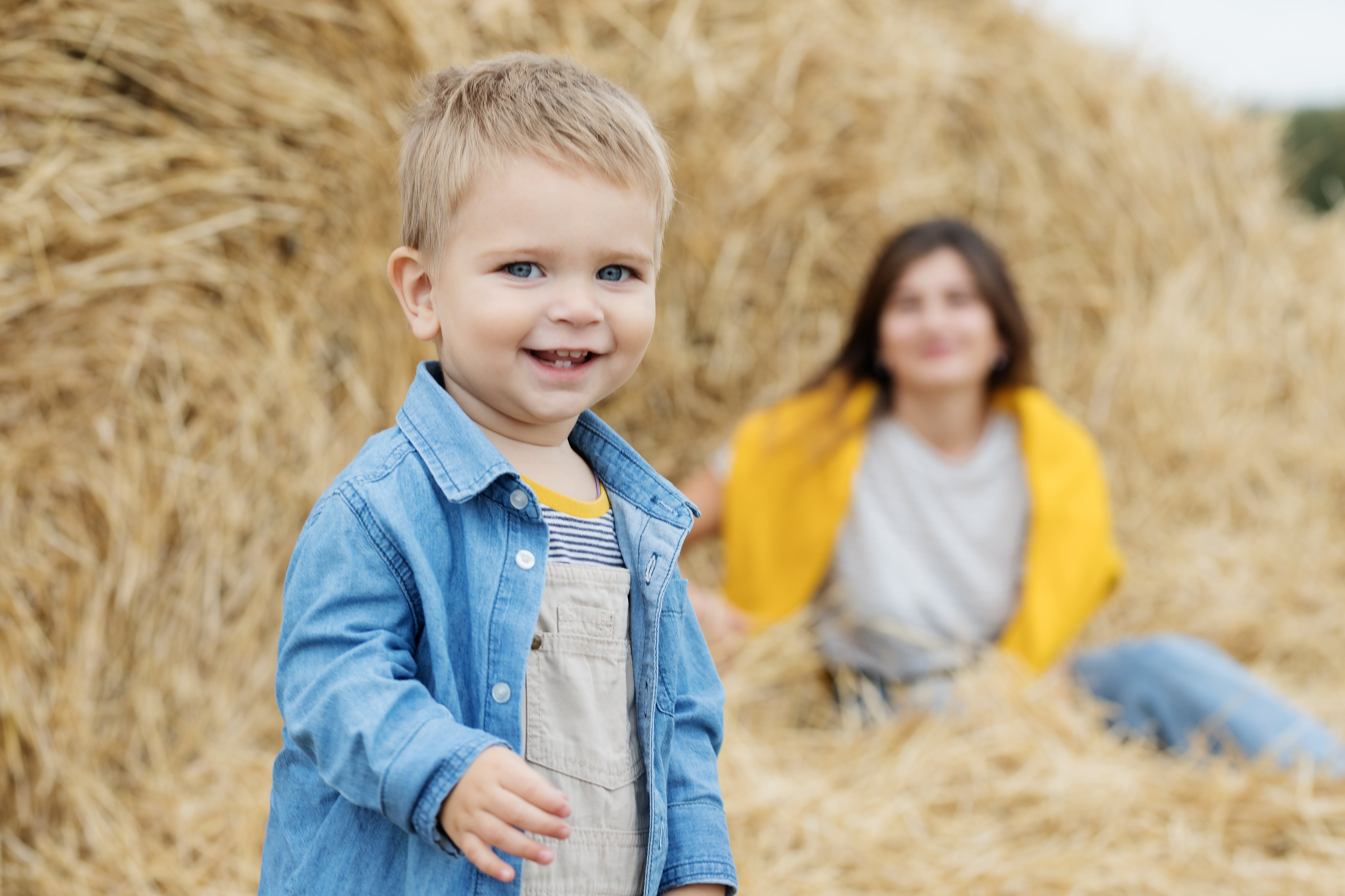 Poor Air Quality + Indoor Pollutants = Childhood Asthma